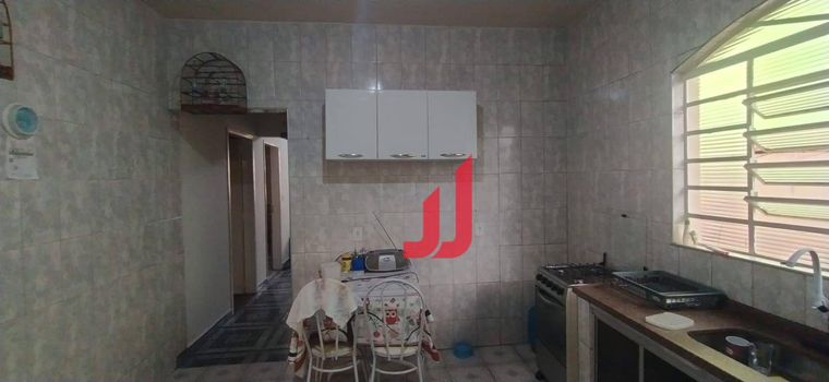 Foto 7 do(a) Casa em Condomínio de 4 quartos à venda em Parque Três Meninos, Sorocaba
