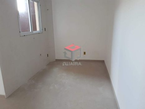 Foto 5 do(a) Cobertura de 2 quartos à venda em Jardim Guarará, Santo André