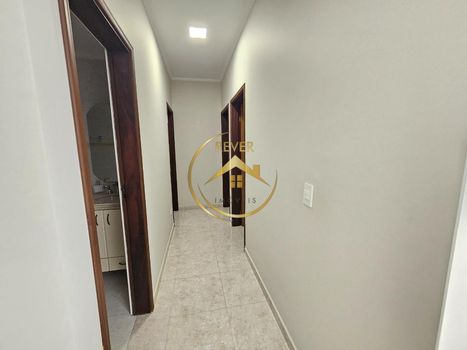 Foto 11 do(a) Apartamento de 3 quartos à venda em Bonfim, Campinas