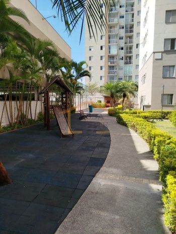 Foto 18 do(a) Apartamento de 2 quartos à venda em Vila Guilherme, São Paulo