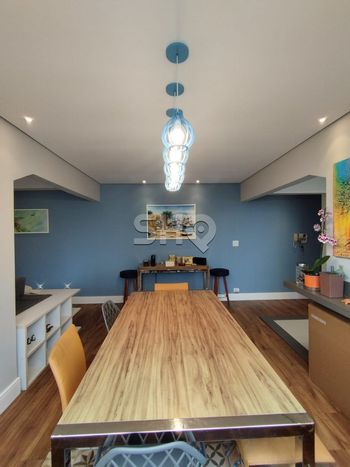 Foto 6 do(a) Apartamento de 3 quartos à venda em Paraíso, São Paulo