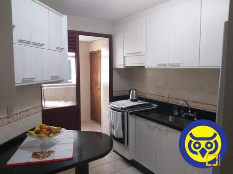 Foto 15 do(a) Cobertura de 4 quartos à venda em Centro, Florianópolis