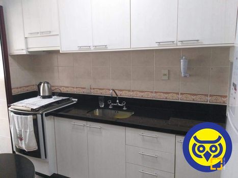 Foto 14 do(a) Cobertura de 4 quartos à venda em Centro, Florianópolis