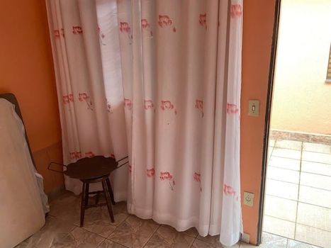 Foto 45 do(a) Casa de 2 quartos para alugar em Jardim Terralão, Caraguatatuba