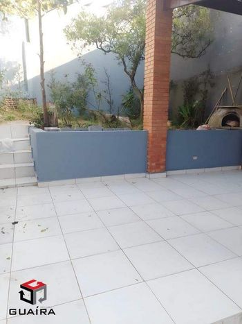 Foto 41 do(a) Casa de 3 quartos à venda em Vila Floresta, Santo André