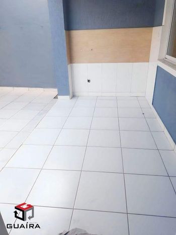 Foto 43 do(a) Casa de 3 quartos à venda em Vila Floresta, Santo André