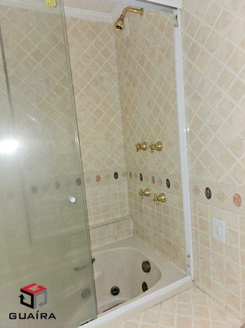 Foto 22 do(a) Apartamento de 3 quartos à venda em Sumarezinho, São Paulo