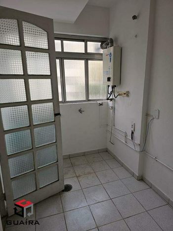 Foto 27 do(a) Apartamento de 3 quartos à venda em Sumarezinho, São Paulo