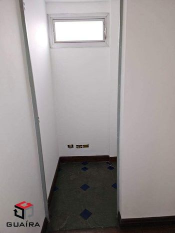 Foto 23 do(a) Apartamento de 3 quartos à venda em Sumarezinho, São Paulo