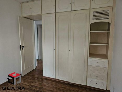 Foto 19 do(a) Apartamento de 3 quartos à venda em Sumarezinho, São Paulo