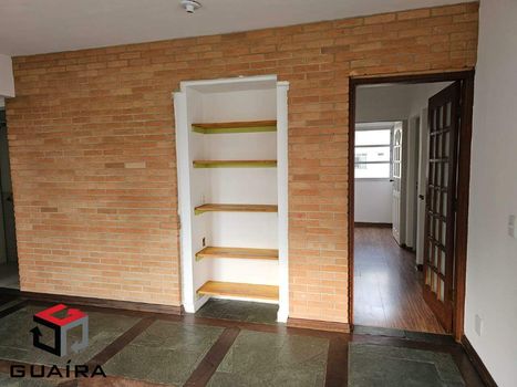 Foto 17 do(a) Apartamento de 3 quartos à venda em Sumarezinho, São Paulo