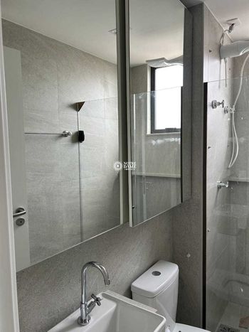 Foto 7 do(a) Apartamento de 3 quartos à venda em São Lucas, Belo Horizonte
