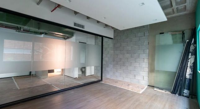 Foto 8 do(a) Apartamento de 1 quartos à venda em Vila Olímpia, São Paulo
