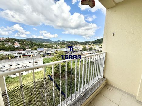 Foto 9 do(a) Apartamento de 2 quartos à venda em Maria Paula, São Gonçalo