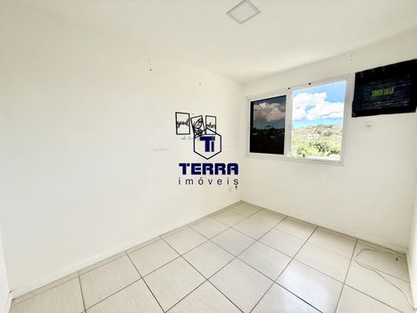Foto 23 do(a) Apartamento de 2 quartos à venda em Maria Paula, São Gonçalo