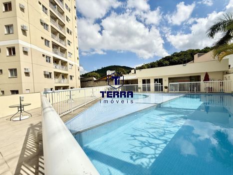 Foto 27 do(a) Apartamento de 2 quartos à venda em Maria Paula, São Gonçalo