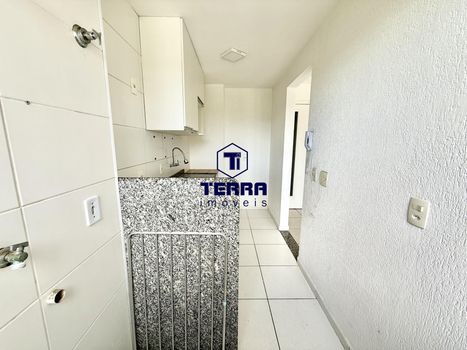 Foto 13 do(a) Apartamento de 2 quartos à venda em Maria Paula, São Gonçalo