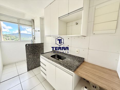 Foto 11 do(a) Apartamento de 2 quartos à venda em Maria Paula, São Gonçalo