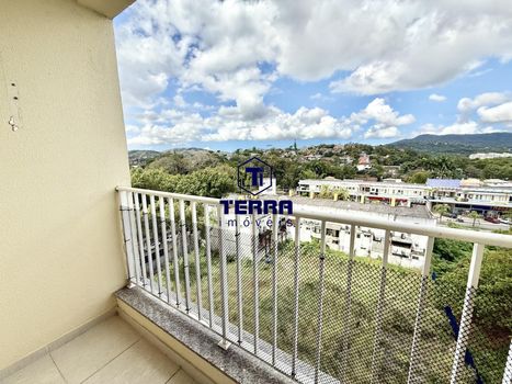 Foto 8 do(a) Apartamento de 2 quartos à venda em Maria Paula, São Gonçalo
