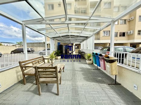 Foto 33 do(a) Apartamento de 2 quartos à venda em Maria Paula, São Gonçalo