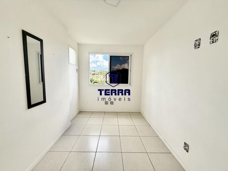 Foto 15 do(a) Apartamento de 2 quartos à venda em Maria Paula, São Gonçalo