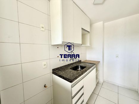 Foto 12 do(a) Apartamento de 2 quartos à venda em Maria Paula, São Gonçalo
