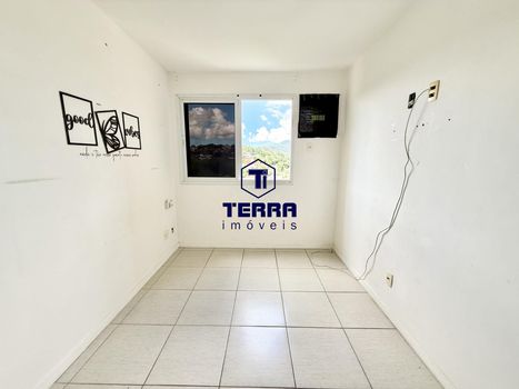 Foto 20 do(a) Apartamento de 2 quartos à venda em Maria Paula, São Gonçalo