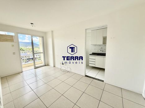Foto 3 do(a) Apartamento de 2 quartos à venda em Maria Paula, São Gonçalo