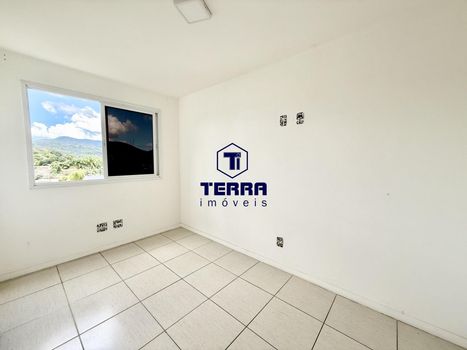 Foto 16 do(a) Apartamento de 2 quartos à venda em Maria Paula, São Gonçalo