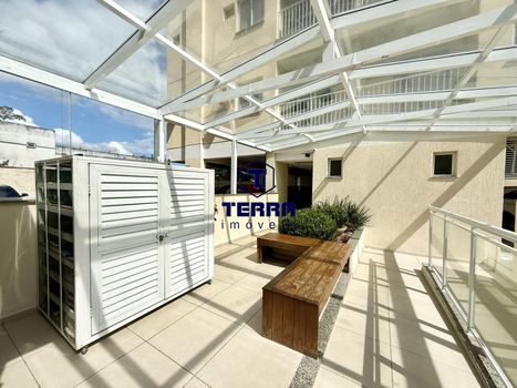 Foto 41 do(a) Apartamento de 2 quartos à venda em Maria Paula, São Gonçalo