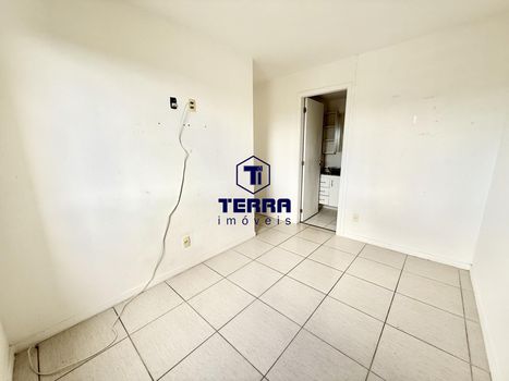 Foto 22 do(a) Apartamento de 2 quartos à venda em Maria Paula, São Gonçalo