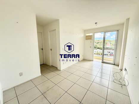 Foto 4 do(a) Apartamento de 2 quartos à venda em Maria Paula, São Gonçalo