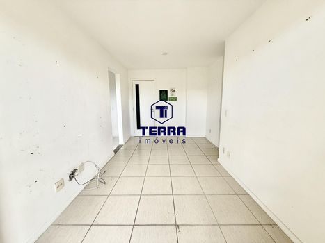 Foto 5 do(a) Apartamento de 2 quartos à venda em Maria Paula, São Gonçalo