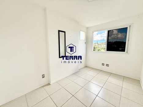Foto 17 do(a) Apartamento de 2 quartos à venda em Maria Paula, São Gonçalo