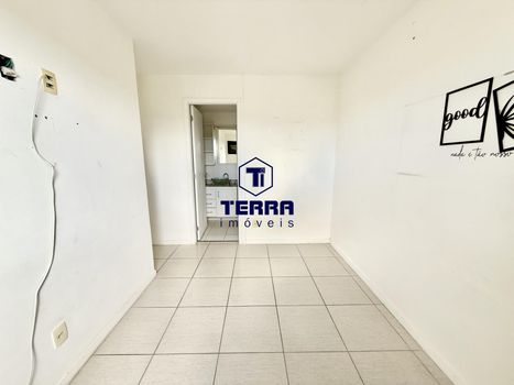 Foto 24 do(a) Apartamento de 2 quartos à venda em Maria Paula, São Gonçalo