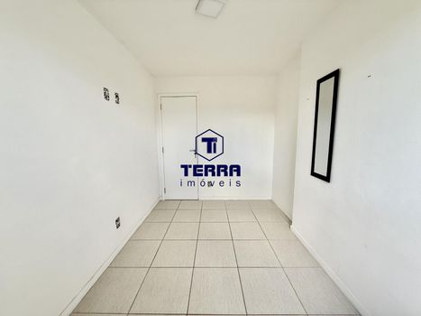 Foto 18 do(a) Apartamento de 2 quartos à venda em Maria Paula, São Gonçalo