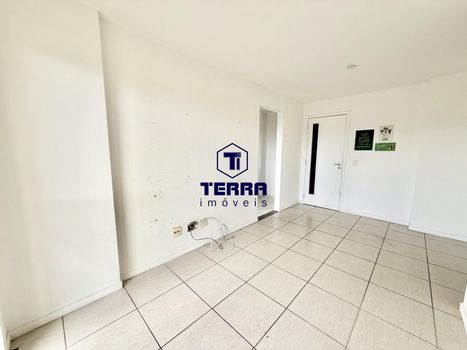 Foto 6 do(a) Apartamento de 2 quartos à venda em Maria Paula, São Gonçalo