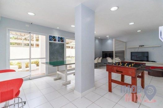 Foto 26 do(a) Apartamento de 2 quartos à venda em Jardim Lindóia, Porto Alegre