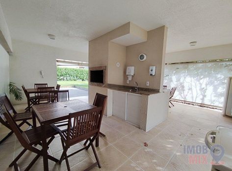 Foto 27 do(a) Apartamento de 2 quartos à venda em Jardim Lindóia, Porto Alegre