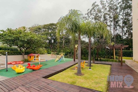 Foto 30 do(a) Apartamento de 2 quartos à venda em Jardim Lindóia, Porto Alegre