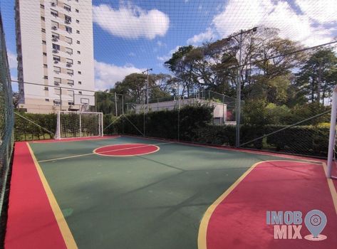 Foto 28 do(a) Apartamento de 2 quartos à venda em Jardim Lindóia, Porto Alegre