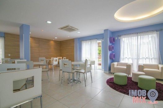 Foto 29 do(a) Apartamento de 2 quartos à venda em Jardim Lindóia, Porto Alegre