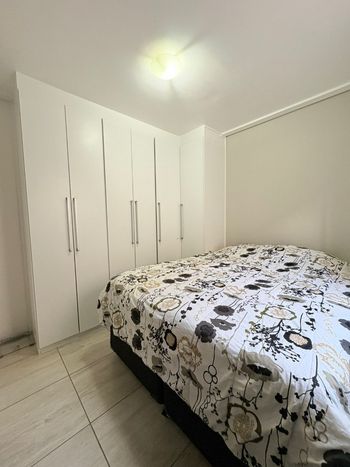 Foto 8 do(a) Apartamento de 2 quartos à venda em Parque Capuava, Santo André
