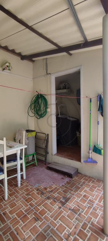 Foto 22 do(a) Casa de 2 quartos à venda em null, São José do Norte