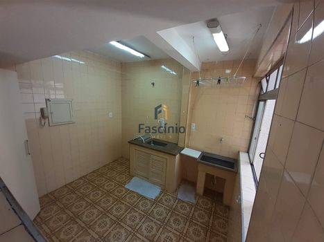 Foto 3 do(a) Apartamento de 2 quartos para alugar em Pinheiros, São Paulo