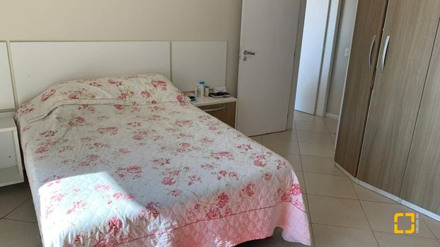 Foto 16 do(a) Casa de 3 quartos à venda em Barreiros, São José