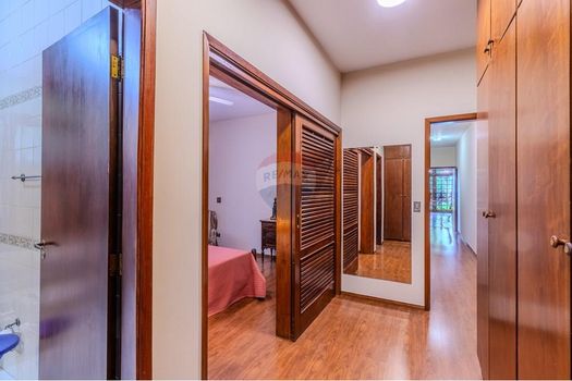 Foto 45 do(a) Casa em Condomínio de 3 quartos à venda em Parque Campolim, Sorocaba