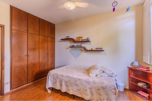 Foto 35 do(a) Casa em Condomínio de 3 quartos à venda em Parque Campolim, Sorocaba