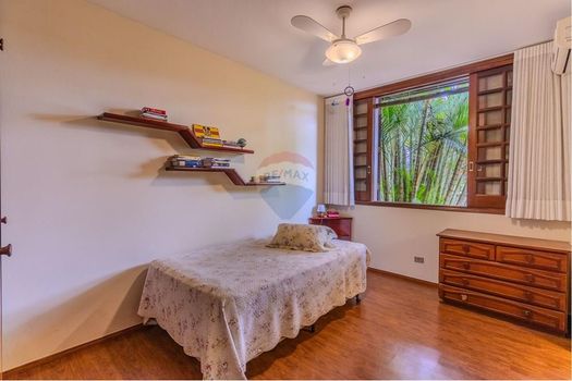 Foto 34 do(a) Casa em Condomínio de 3 quartos à venda em Parque Campolim, Sorocaba
