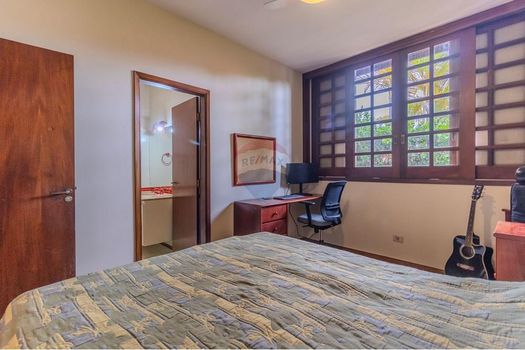Foto 41 do(a) Casa em Condomínio de 3 quartos à venda em Parque Campolim, Sorocaba